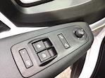 New 2026 Ram ProMaster 2500 High Roof Empty Cargo Van for sale #B178761 - photo 25