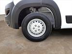 New 2026 Ram ProMaster 2500 High Roof Empty Cargo Van for sale #B178761 - photo 26