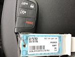 New 2026 Ram ProMaster 2500 High Roof Empty Cargo Van for sale #B178761 - photo 28