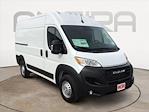 New 2026 Ram ProMaster 2500 High Roof Empty Cargo Van for sale #B178761 - photo 6