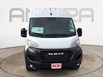 New 2026 Ram ProMaster 2500 High Roof Empty Cargo Van for sale #B178761 - photo 7