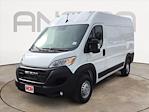 New 2026 Ram ProMaster 2500 High Roof Empty Cargo Van for sale #B178761 - photo 8