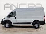 New 2026 Ram ProMaster 2500 High Roof Empty Cargo Van for sale #B178761 - photo 9
