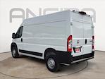 New 2026 Ram ProMaster 2500 High Roof Empty Cargo Van for sale #B178761 - photo 3