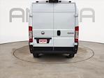 New 2026 Ram ProMaster 2500 High Roof Empty Cargo Van for sale #B178761 - photo 10