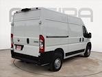 New 2026 Ram ProMaster 2500 High Roof Empty Cargo Van for sale #B178762 - photo 2