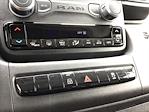 New 2026 Ram ProMaster 2500 High Roof Empty Cargo Van for sale #B178762 - photo 17