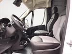 New 2026 Ram ProMaster 2500 High Roof Empty Cargo Van for sale #B178762 - photo 21