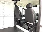New 2026 Ram ProMaster 2500 High Roof Empty Cargo Van for sale #B178762 - photo 23