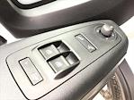 New 2026 Ram ProMaster 2500 High Roof Empty Cargo Van for sale #B178762 - photo 26