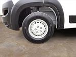 New 2026 Ram ProMaster 2500 High Roof Empty Cargo Van for sale #B178762 - photo 27