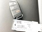 New 2026 Ram ProMaster 2500 High Roof Empty Cargo Van for sale #B178762 - photo 28
