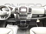 New 2026 Ram ProMaster 2500 High Roof Empty Cargo Van for sale #B178762 - photo 4