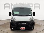 New 2026 Ram ProMaster 2500 High Roof Empty Cargo Van for sale #B178762 - photo 6