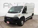 New 2026 Ram ProMaster 2500 High Roof Empty Cargo Van for sale #B178762 - photo 7