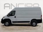 New 2026 Ram ProMaster 2500 High Roof Empty Cargo Van for sale #B178762 - photo 8