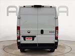 New 2026 Ram ProMaster 2500 High Roof Empty Cargo Van for sale #B178762 - photo 10