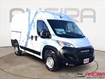 New 2026 Ram ProMaster 2500 High Roof Empty Cargo Van for sale #B178763 - photo 1