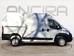 New 2026 Ram ProMaster 2500 High Roof Empty Cargo Van for sale #B178763 - photo 12