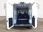 New 2026 Ram ProMaster 2500 High Roof Empty Cargo Van for sale #B178763 - photo 2