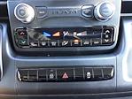 New 2026 Ram ProMaster 2500 High Roof Empty Cargo Van for sale #B178763 - photo 17