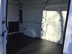 New 2026 Ram ProMaster 2500 High Roof Empty Cargo Van for sale #B178763 - photo 22