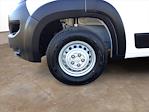 New 2026 Ram ProMaster 2500 High Roof Empty Cargo Van for sale #B178763 - photo 25