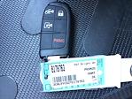 New 2026 Ram ProMaster 2500 High Roof Empty Cargo Van for sale #B178763 - photo 27