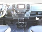 New 2026 Ram ProMaster 2500 High Roof Empty Cargo Van for sale #B178763 - photo 5