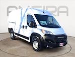New 2026 Ram ProMaster 2500 High Roof Empty Cargo Van for sale #B178763 - photo 6