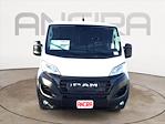 New 2026 Ram ProMaster 2500 High Roof Empty Cargo Van for sale #B178763 - photo 7