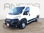 New 2026 Ram ProMaster 2500 High Roof Empty Cargo Van for sale #B178763 - photo 8