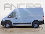 New 2026 Ram ProMaster 2500 High Roof Empty Cargo Van for sale #B178763 - photo 9
