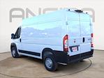 New 2026 Ram ProMaster 2500 High Roof Empty Cargo Van for sale #B178763 - photo 10