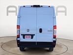 New 2026 Ram ProMaster 2500 High Roof Empty Cargo Van for sale #B178763 - photo 11