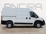 New 2026 Ram ProMaster 2500 High Roof Empty Cargo Van for sale #B178764 - photo 11