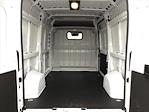 New 2026 Ram ProMaster 2500 High Roof Empty Cargo Van for sale #B178764 - photo 12