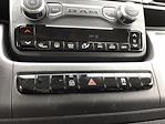New 2026 Ram ProMaster 2500 High Roof Empty Cargo Van for sale #B178764 - photo 17