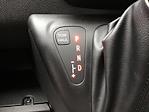 New 2026 Ram ProMaster 2500 High Roof Empty Cargo Van for sale #B178764 - photo 20