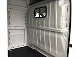 New 2026 Ram ProMaster 2500 High Roof Empty Cargo Van for sale #B178764 - photo 23