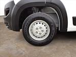 New 2026 Ram ProMaster 2500 High Roof Empty Cargo Van for sale #B178764 - photo 26