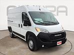 New 2026 Ram ProMaster 2500 High Roof Empty Cargo Van for sale #B178764 - photo 5