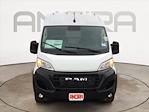 New 2026 Ram ProMaster 2500 High Roof Empty Cargo Van for sale #B178764 - photo 6