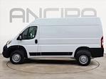 New 2026 Ram ProMaster 2500 High Roof Empty Cargo Van for sale #B178764 - photo 8
