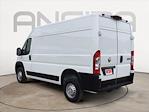 New 2026 Ram ProMaster 2500 High Roof Empty Cargo Van for sale #B178764 - photo 9