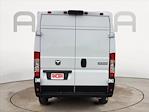 New 2026 Ram ProMaster 2500 High Roof Empty Cargo Van for sale #B178764 - photo 10