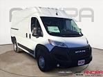New 2026 Ram ProMaster 2500 High Roof Empty Cargo Van for sale #B178765 - photo 1