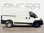 New 2026 Ram ProMaster 2500 High Roof Empty Cargo Van for sale #B178765 - photo 12