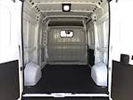 New 2026 Ram ProMaster 2500 High Roof Empty Cargo Van for sale #B178765 - photo 2