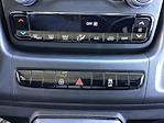 New 2026 Ram ProMaster 2500 High Roof Empty Cargo Van for sale #B178765 - photo 17
